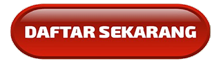 kakekmerah4d