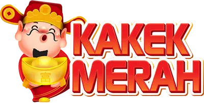 Kakekmerah4d Logo