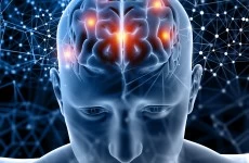 Aneurisma Otak, Penyebab Stroke Hingga Kematian Mendadak