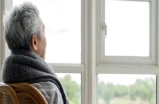 Tingkat Harapan Hidup Rendah Bagi Penderita Alzheimer