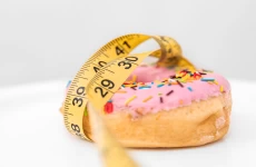 Anoreksia Nervosa: Gangguan Makan yang Serius
