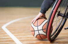 Tips Memilih Olahraga bagi Penyandang Disabilitas