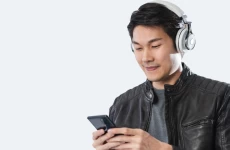Bagaimana Menggunakan Headset agar Nyaman di Telinga