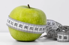 Amankah Intermiten Fasting untuk Diet Turunkan Berat Badan?