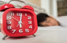 Durasi Tidur yang Baik untuk Kesehatan Tubuh dan Mental