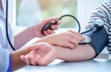 Hipertensi Dikalangan Anak Muda, Memang Bisa