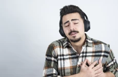 Gangguan Pendengaran: Gejala dan Penyebabnya