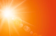 Gejala Heatstroke dan Cara Mencegahnya