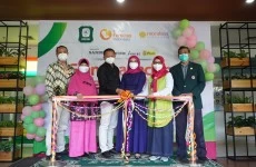Rumah Sakit Sari Asih Luncurkan Klinik Fertilitas Pertama Di Tangsel