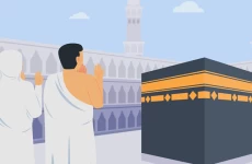 Ini Tips dari Dokter Kandungan untuk Menunda Haid Selama Umroh dan Haji