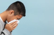Meski Ringan, Influenza Bisa Menjadi Berbahaya