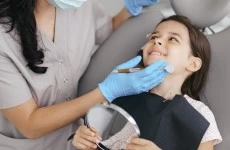Cek Kesehatan Gigi Sejak Awal Untuk Menjaga Fungsi Gigi