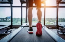 Manfaat Treadmill Untuk Tes Kesehatan Jantung
