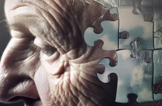 Mempelajari Hal Baru dapat Memperlambat Alzheimer