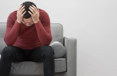 Konseling Psikologi Membantu Mengatasi Stres dan Kecemasan