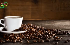 Ketika WFH Jadi Konsumsi Kafein Berlebihan? Yuk, Coba Cek Bahayanya