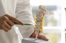 Cegah Osteoporosis dengan Langkah-langkah Ini