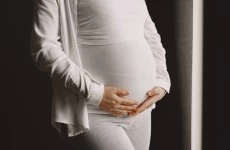 Risiko Kehamilan Pada Wanita Dengan Penyakit Lupus