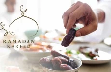 Jaga Kesehatan Saat Puasa Ramadhan Dengan 5 Tips Ini