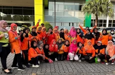 Manfaat Berharga Bergabung dengan PERSADIA RS Sari Asih Group