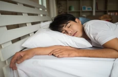 Cara Meningkatkan Kualitas Tidur untuk Tubuh dan Mental Sehat