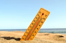 Cara Efektif Mencegah Dehidrasi dan Heatstroke saat Cuaca Panas