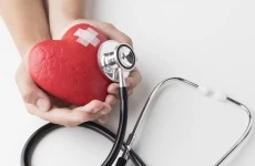 Kenali Faktor Risiko Penyakit Jantung Sejak Dini