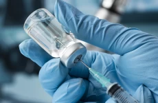 Vaksinasi HPV Langkah Penting Pencegahan Kanker Serviks