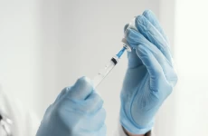 Mengenal Vaksinasi HPV untuk Mencegah Kanker Serviks