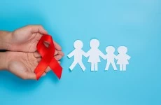 Cara Penularan HIV/AIDS