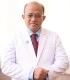 dr. M. Adib Khumaidi , Sp.OT