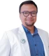 dr. Muchamad Wisuda Riswanto , SpB