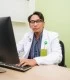 dr. Adimas Fajar Hartono , SpAN