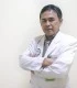 dr. Agung Nugroho , Sp PD