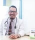 dr. Ahmad Sofian , Sp.PD