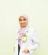 dr. Amelia Fitria Dewi , Sp.PD