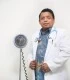 dr. Fachrul Razy , SpPD