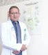 dr. Hamid Audah , SpB - KBD