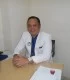 dr. Heri Setiawan , Sp.OT