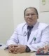 dr. Ilham Priharto , Sp.THT-KL