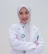 dr. Virginia Nuriah Hikmawati , SpP