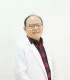 dr. Yoppi Kencana , Sp.PD