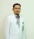 dr. Uliandri Amrullah , SpKJ
