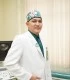 dr. Muhammad Ilham , Sp.OG