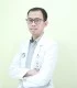 dr. Agung Suryoputro Reksoprodjo , SpPD