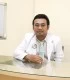dr. Ahmad Irwan Rusmana , Sp.S