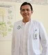dr. NANO ISDIYANTO , Sp.B