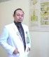 dr. Ariyanto Nugroho , Sp.PD