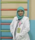 dr. Lestaria Aryanti , SPKFR (k)