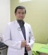 dr. Aswin Usman Ariffin , SpU